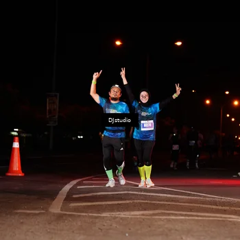 Runner Photo 4986981
