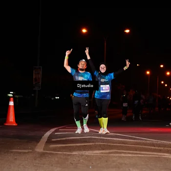 Runner Photo 4986983