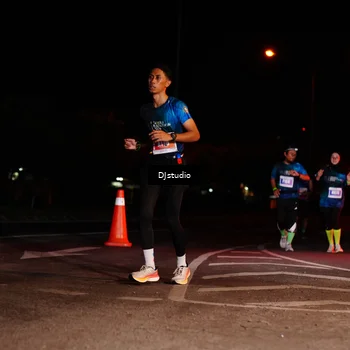Runner Photo 4986984
