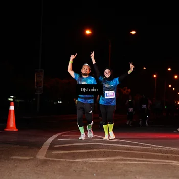 Runner Photo 4986985