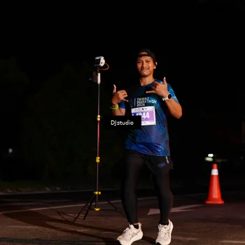 Runner Photo 4986986