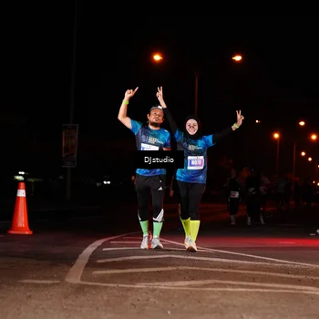 Runner Photo 4986988