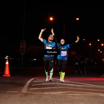 Runner Photo 4986989