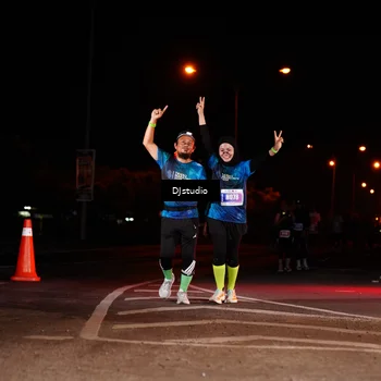Runner Photo 4986995