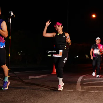 Runner Photo 4987000