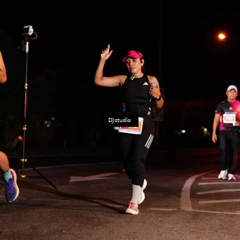Runner Photo 4987006