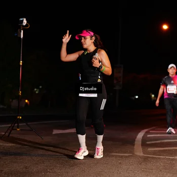 Runner Photo 4987008