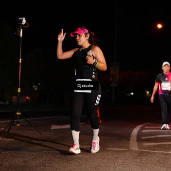 Runner Photo 4987009