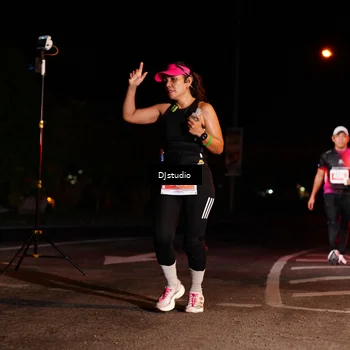 Runner Photo 4987012