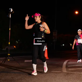 Runner Photo 4987013