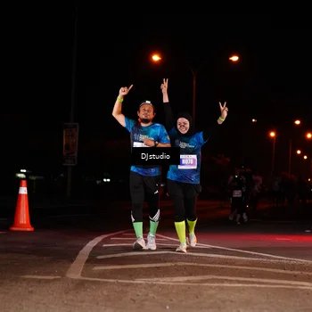 Runner Photo 4987014