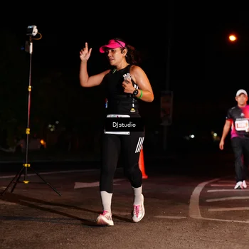 Runner Photo 4987015