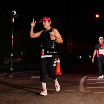 Runner Photo 4987016