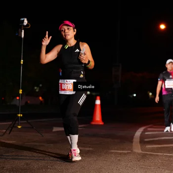 Runner Photo 4987018