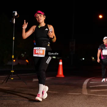 Runner Photo 4987021