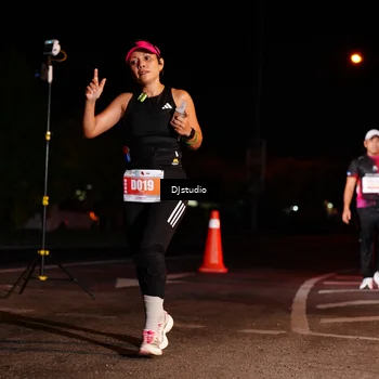 Runner Photo 4987023