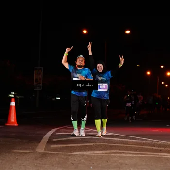 Runner Photo 4987026