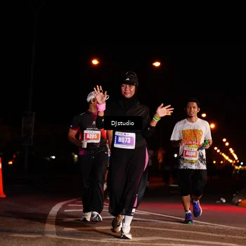 Runner Photo 4987027