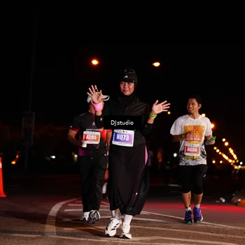 Runner Photo 4987030