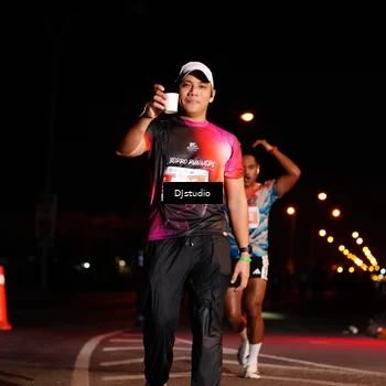 Runner Photo 4987051