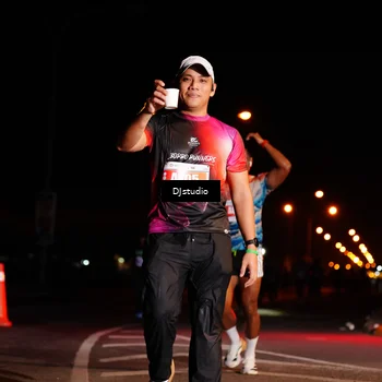 Runner Photo 4987053