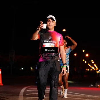 Runner Photo 4987054