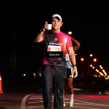 Runner Photo 4987057
