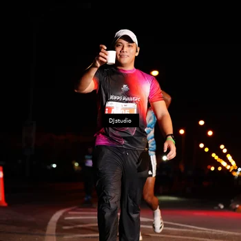 Runner Photo 4987061