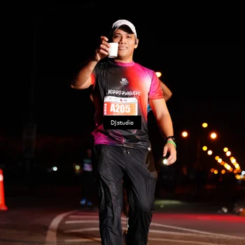 Runner Photo 4987069