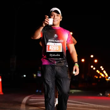 Runner Photo 4987070