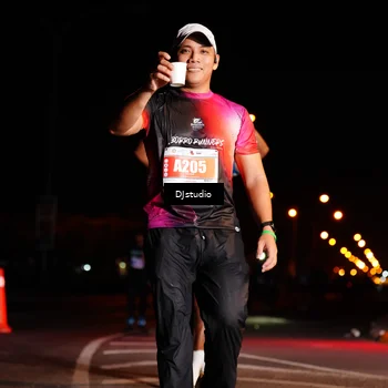 Runner Photo 4987071