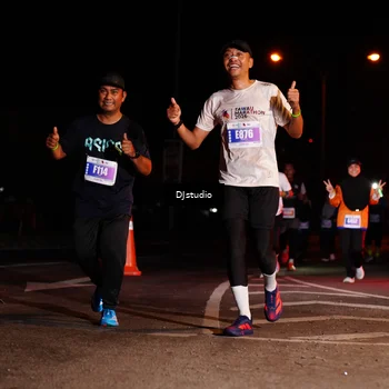 Runner Photo 4987101