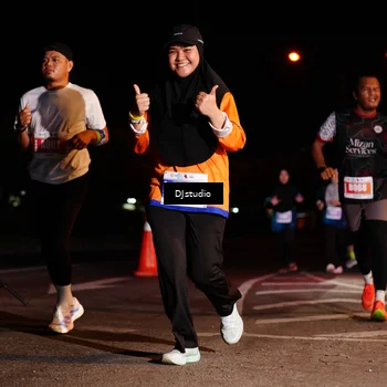 Runner Photo 4987121