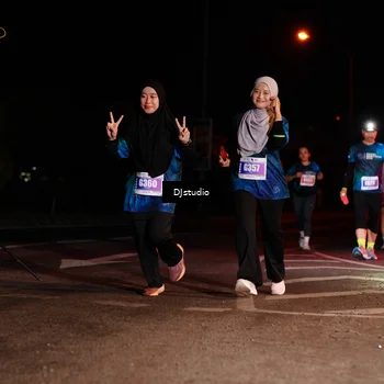 Runner Photo 4987136