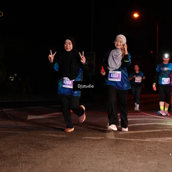 Runner Photo 4987138