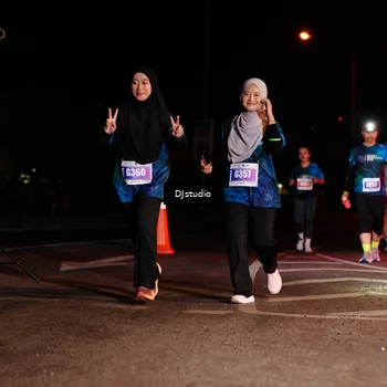 Runner Photo 4987141