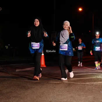 Runner Photo 4987142