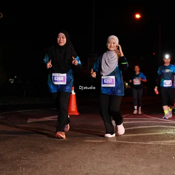 Runner Photo 4987143