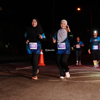 Runner Photo 4987144