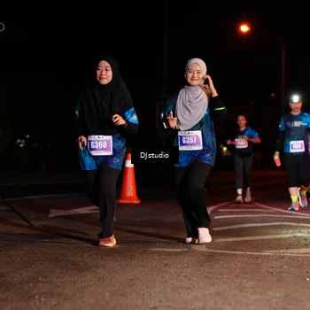 Runner Photo 4987145