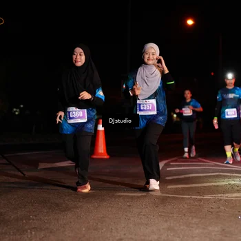 Runner Photo 4987146