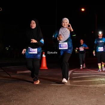 Runner Photo 4987147