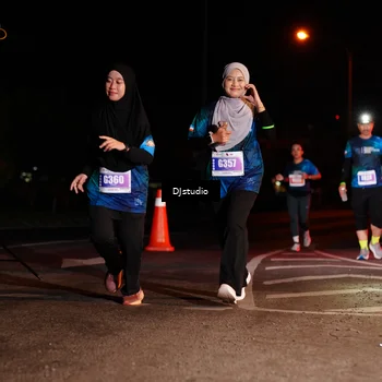 Runner Photo 4987148