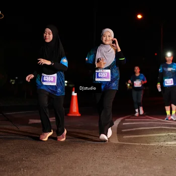Runner Photo 4987149
