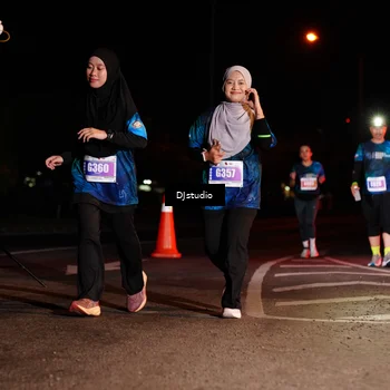 Runner Photo 4987150