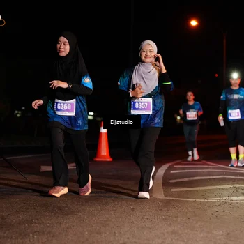 Runner Photo 4987152