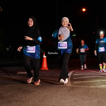 Runner Photo 4987153