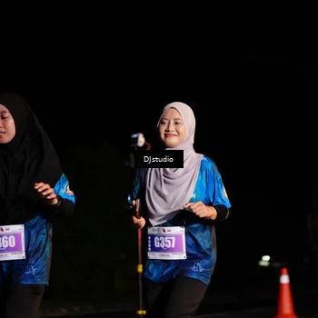 Runner Photo 4987154