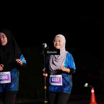 Runner Photo 4987155