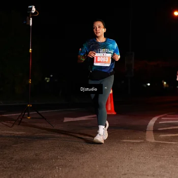 Runner Photo 4987157